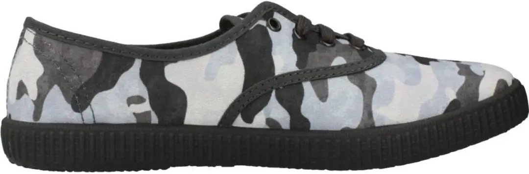 VICTORIA 106726 Grijs 35 EU