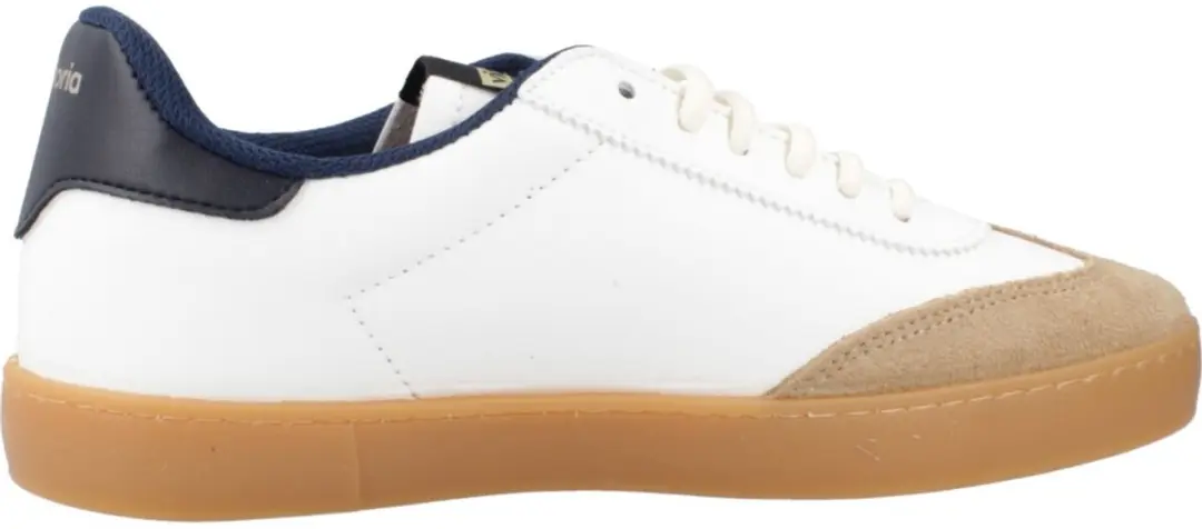 VICTORIA 1126217V Wit 41 EU