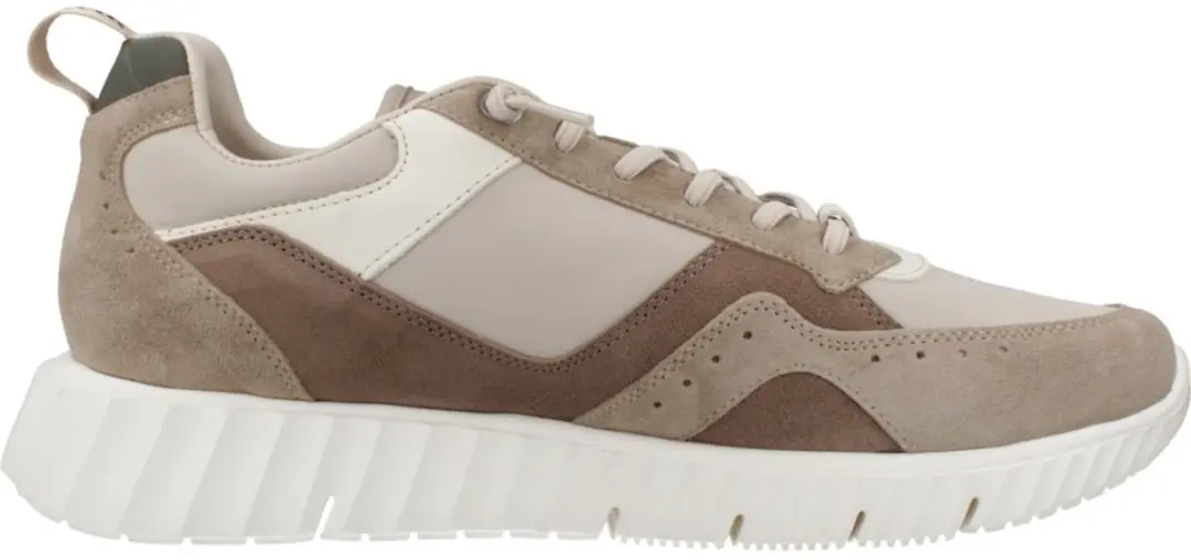 CETTI V26 ANTE MESH DEPORTIVOS Bruin 46 EU
