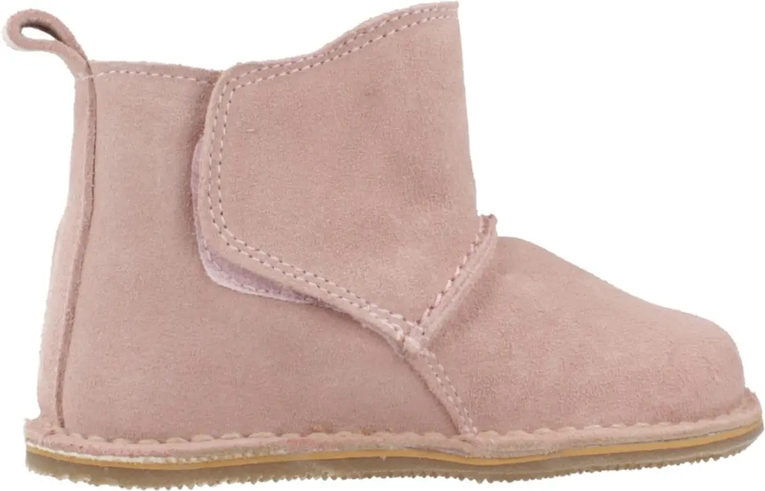 BOSTON OREJAS Roze 25 EU