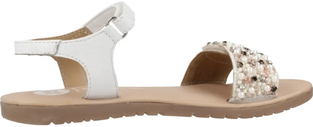 GIOSEPPO BOZRAH Wit 31 EU