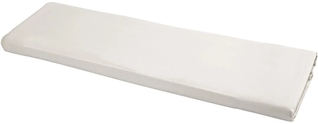 Creativ Company Unikleurige Stof 145cm