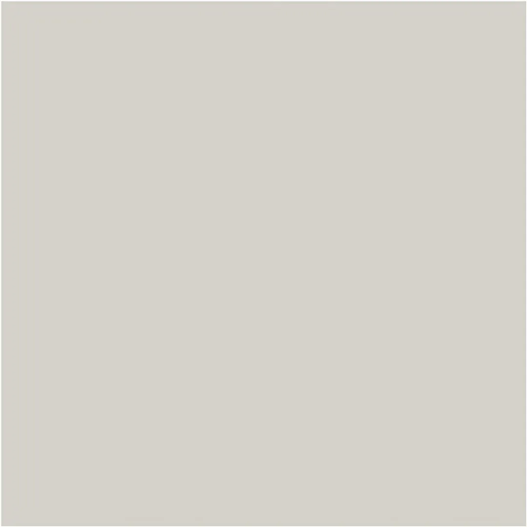 Creativ Company Unikleurige Stof 145cm - Katoen 140g/m² - Beige - 10m