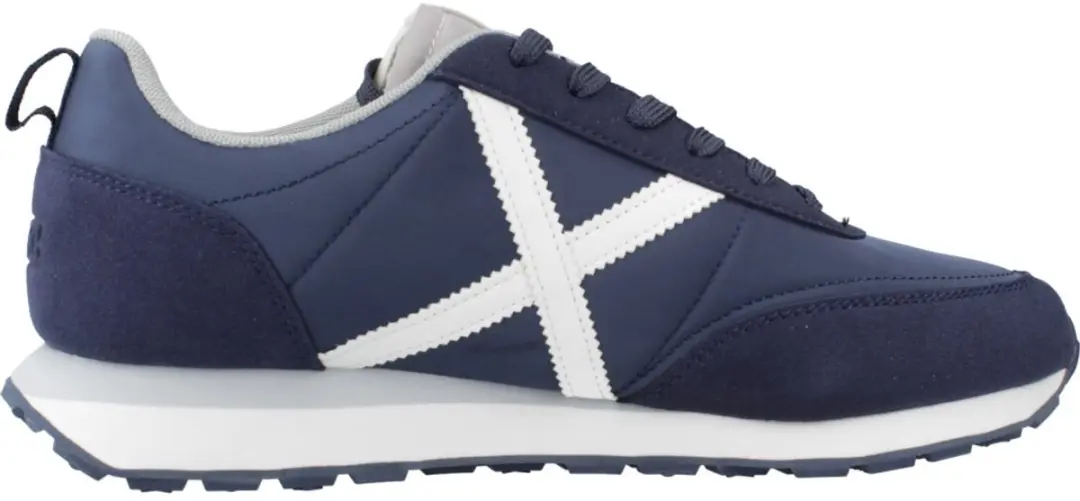 Munich Rush 01 Schoenen