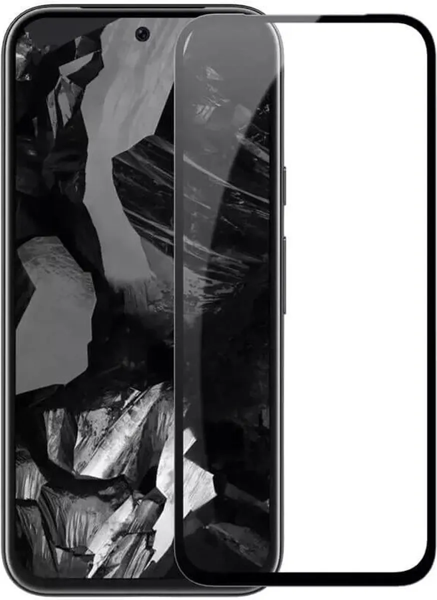 Nillkin Screen Protector Google Pixel 8a