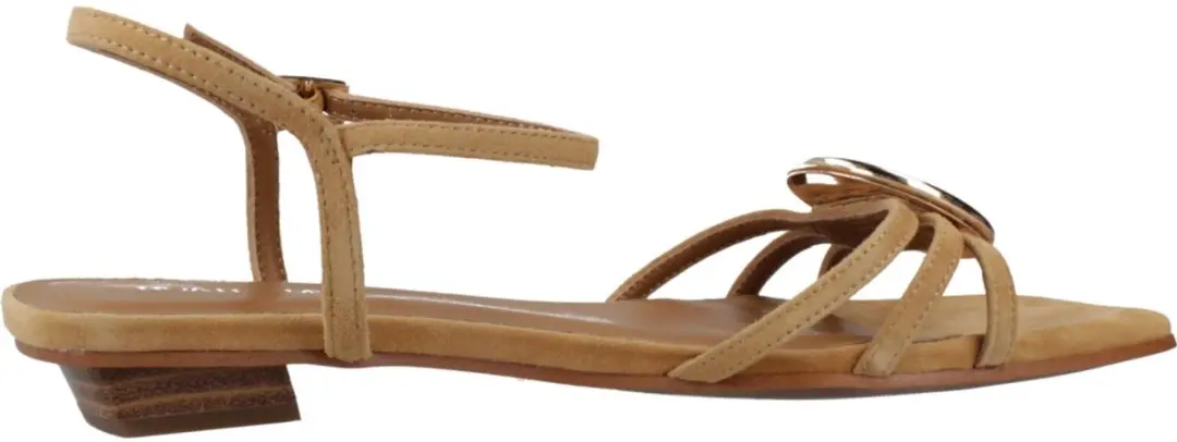 NOA HARMON 10282PN Bruin 41 EU