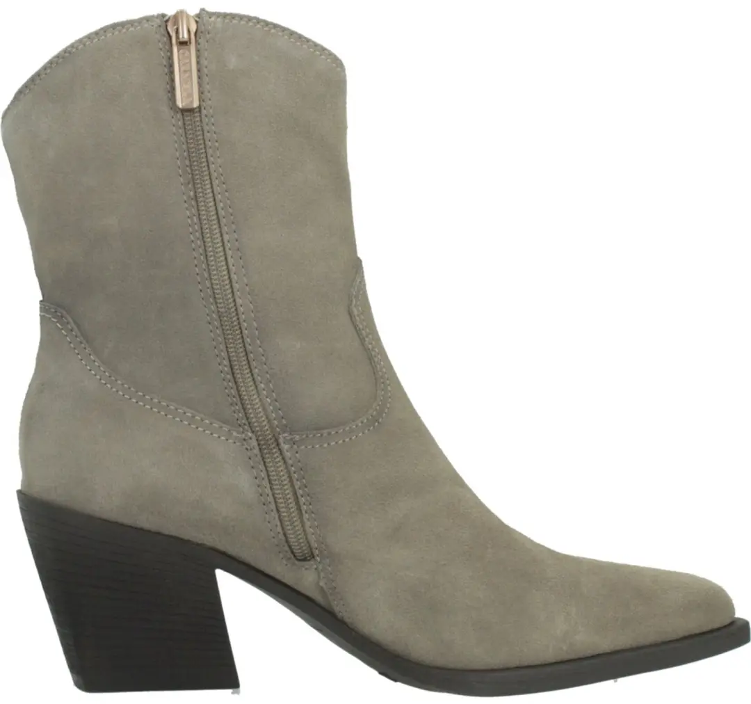CARMELA 164387C BOTIN SRA Lichtbruin 40 EU