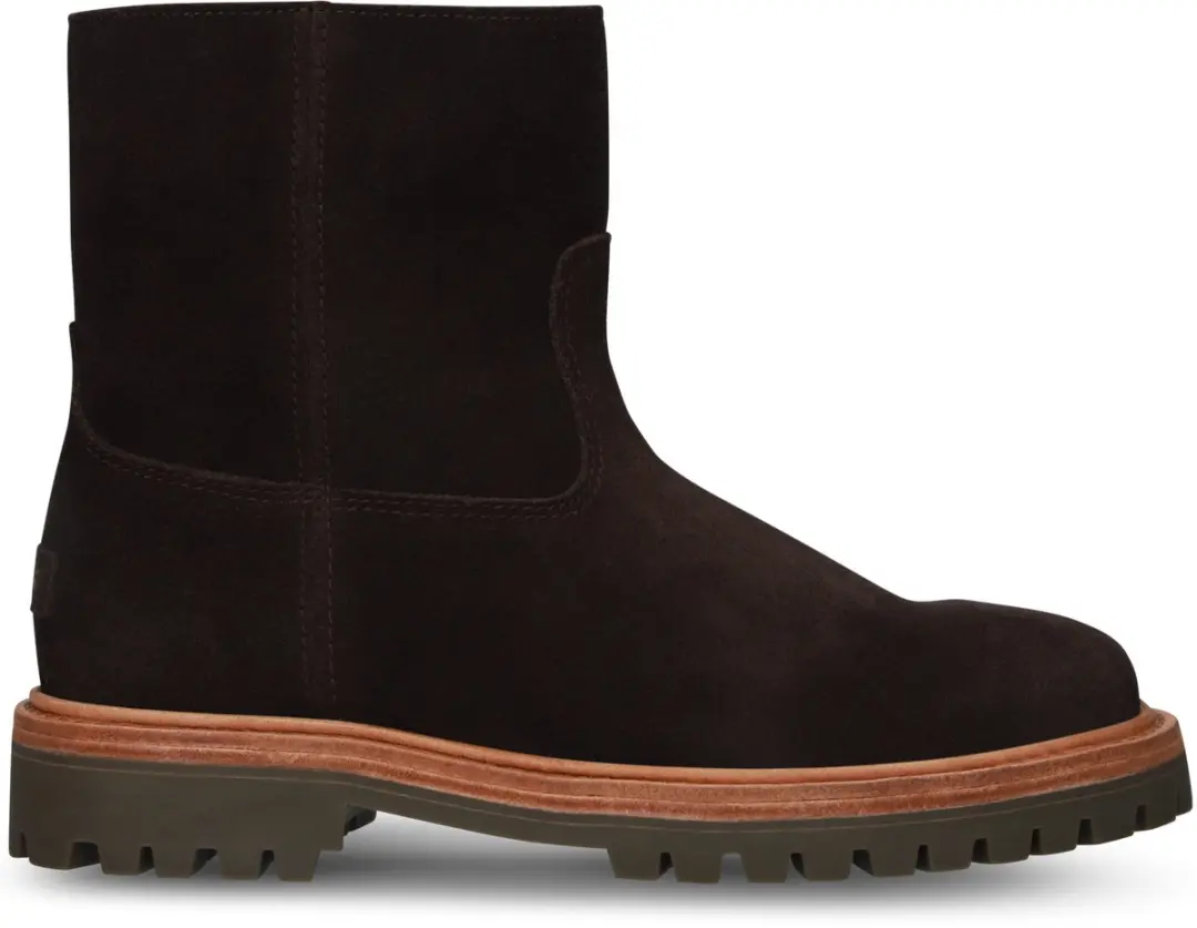 Blackstone ROCK CLOVER MID