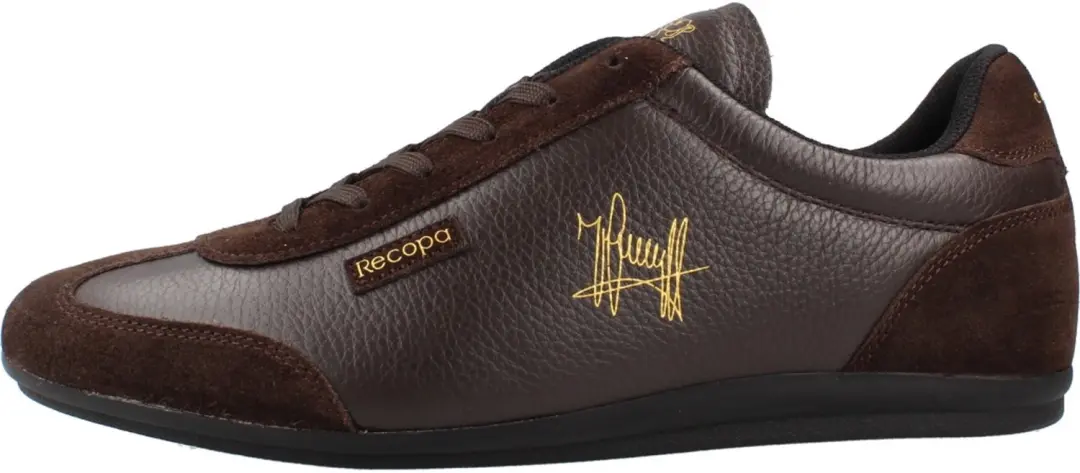 CRUYFF RECOPA Bruin 41 EU
