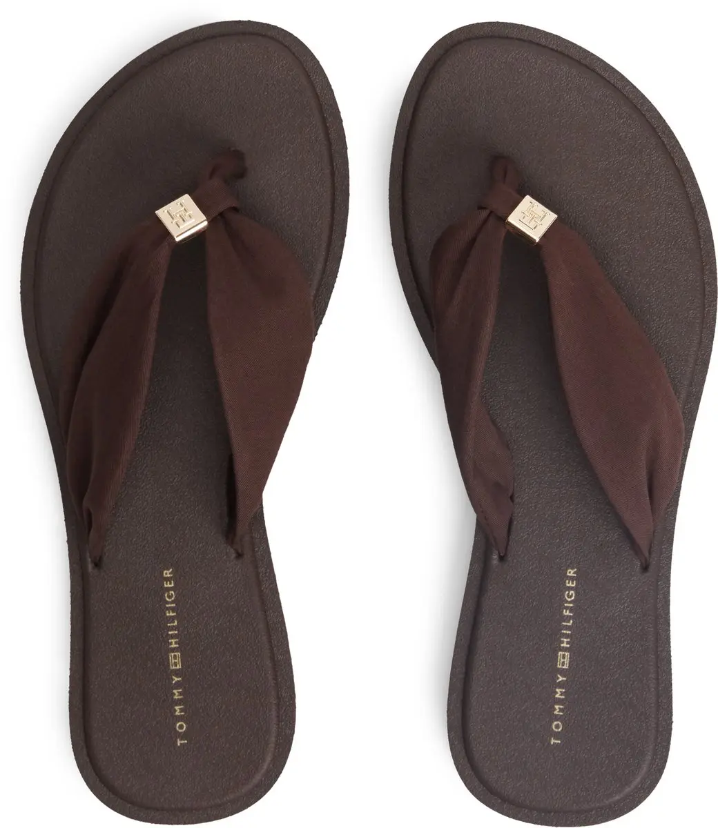 Tommy Hilfiger Footwear (PVH Group)