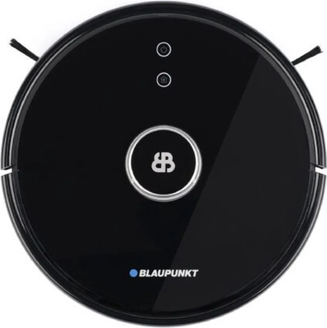 Blaupunkt Bluebot XTREME Robotstofzuiger