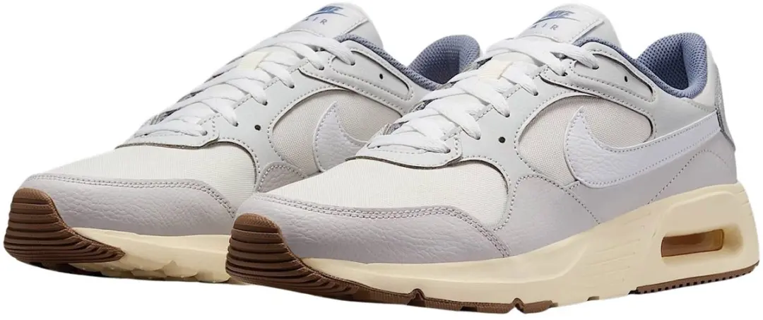 Nike Air Max SC Sneakers Heren