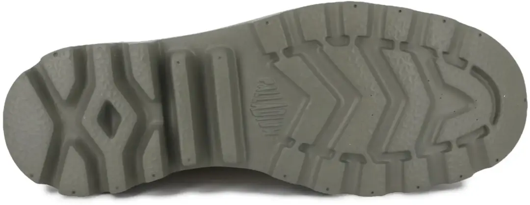 Laarzen Palladium Pampa Lite