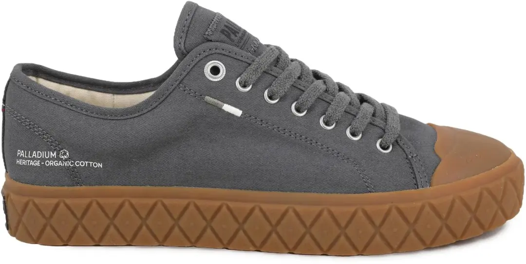 Baskets Palladium Palla Ace