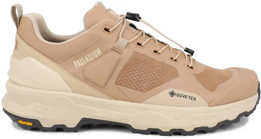 Baskets Palladium Offlite Evo GTX