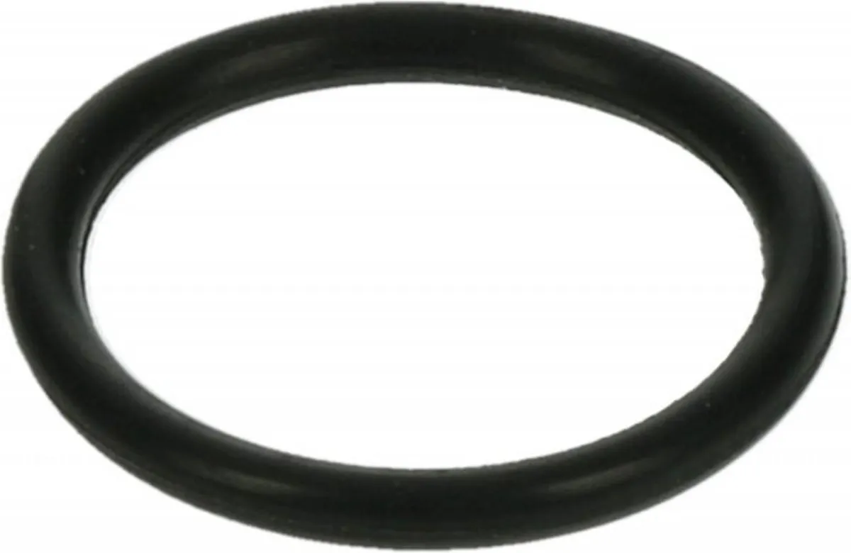 Philips - CRP443/01 O-ring V.uitloop Perfect Draft