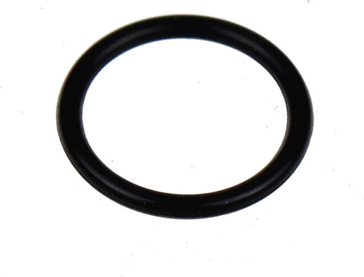 Philips - CRP443/01 O-ring V.uitloop Perfect Draft