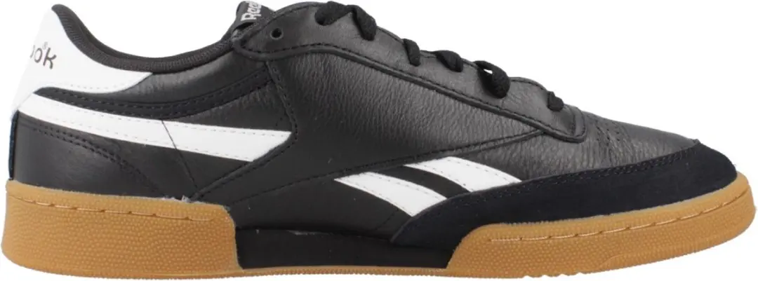 Reebok Club C Revenge Vintage Sneakers
