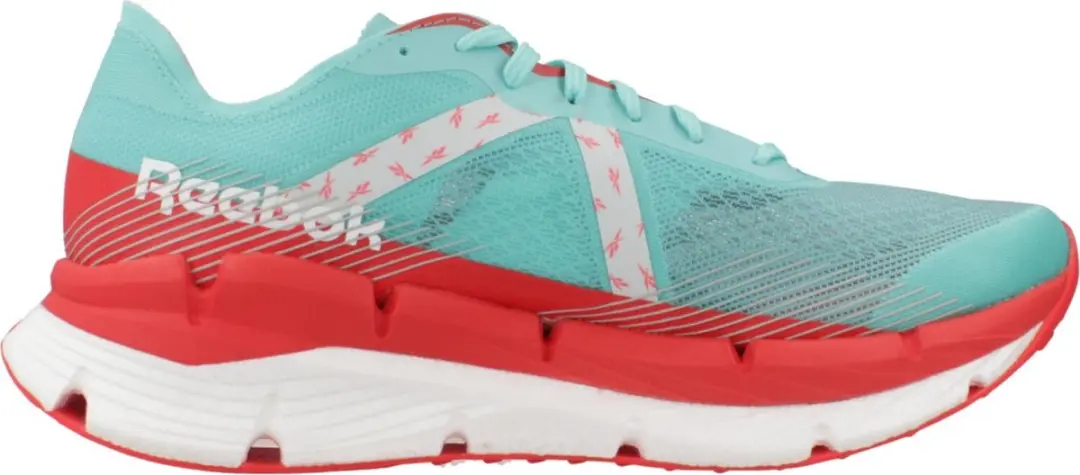 REEBOK FLOATZIG X1 Blauw 45 EU