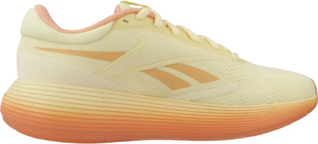 REEBOK DMX COMFORT + 2.0 Geel 36 EU