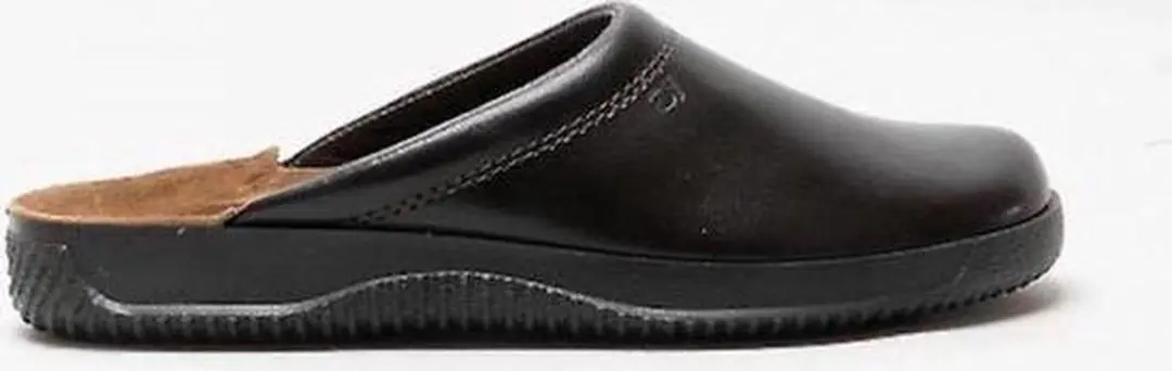 Rohde heren pantoffel