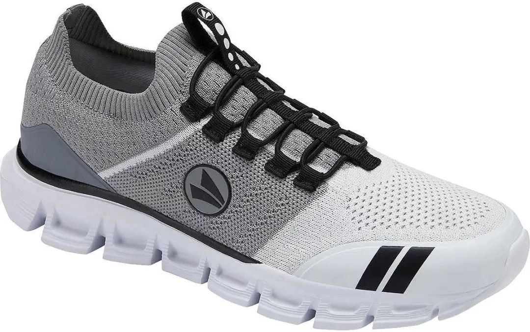 JAKO Premium Knit Sneaker