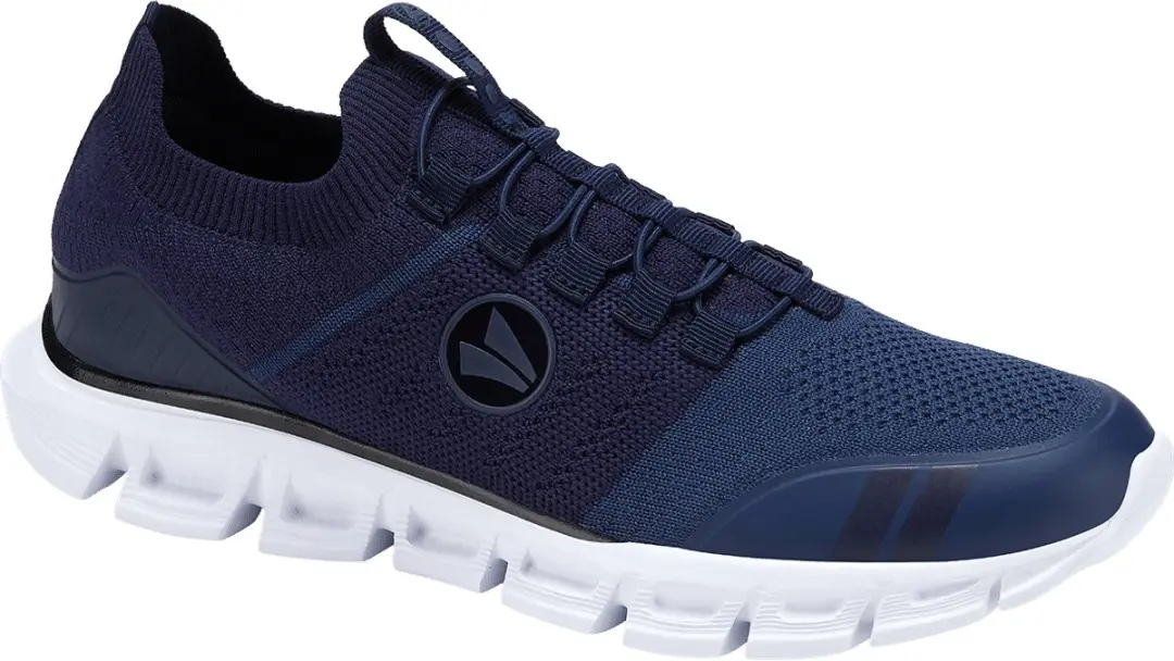 JAKO Premium Knit Sneaker