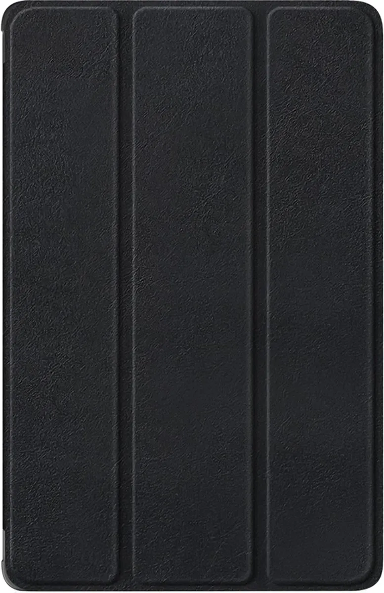 Just in Case Lenovo Tab M9 Bookcase Hoesje
