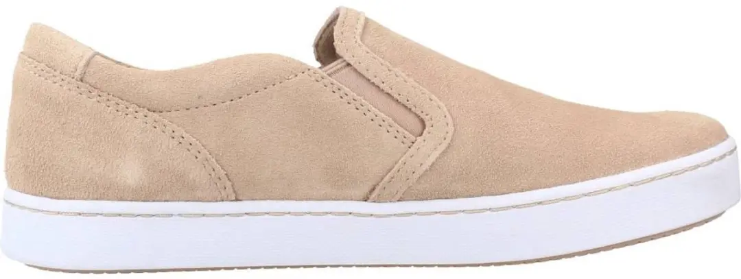 CLARKS PAWLEY BLISS Naakt 36 EU