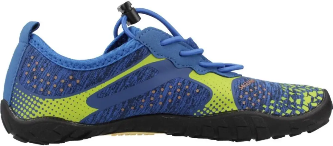 SAGUARO FAST Blauw 32 EU