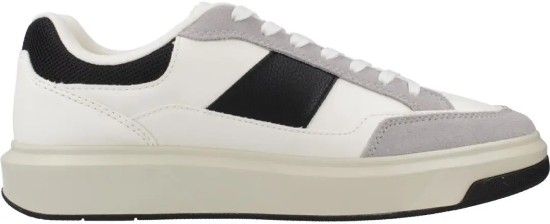 Armani Exchange Xm001720_af17529 Schoenen Wit EU 44 Man