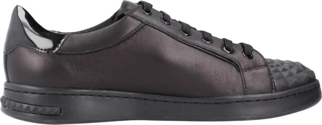 GEOX D JAYSEN D Zwart 36 EU