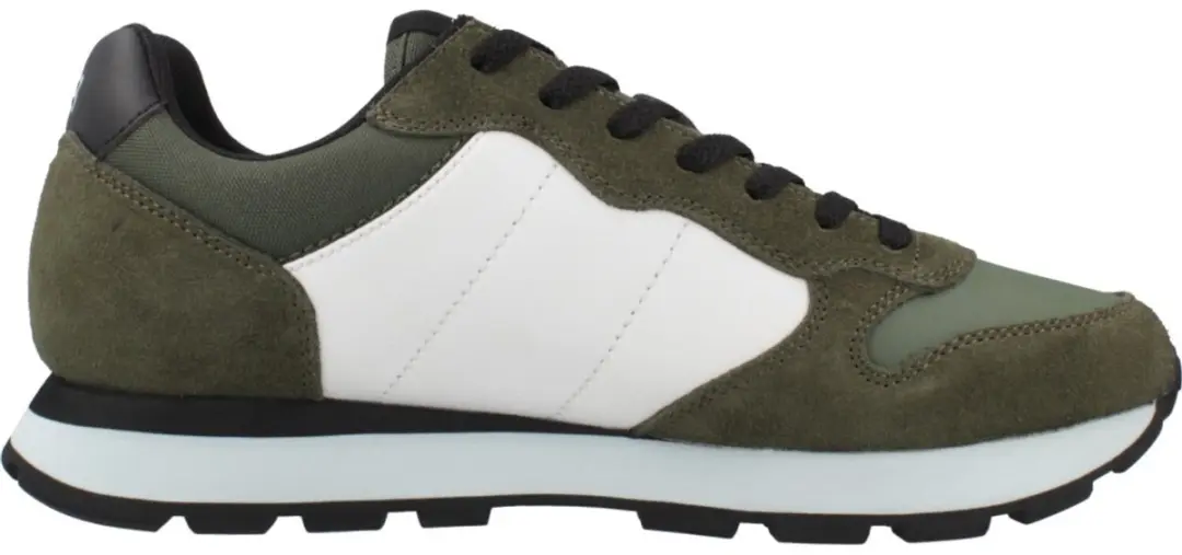 SUN68 TOM COLOR Groen 42 EU