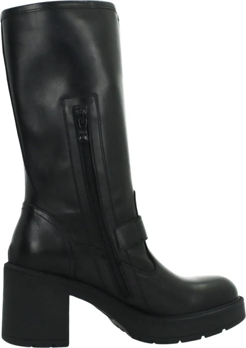 NERO GIARDINI I411997D Zwart 39 EU