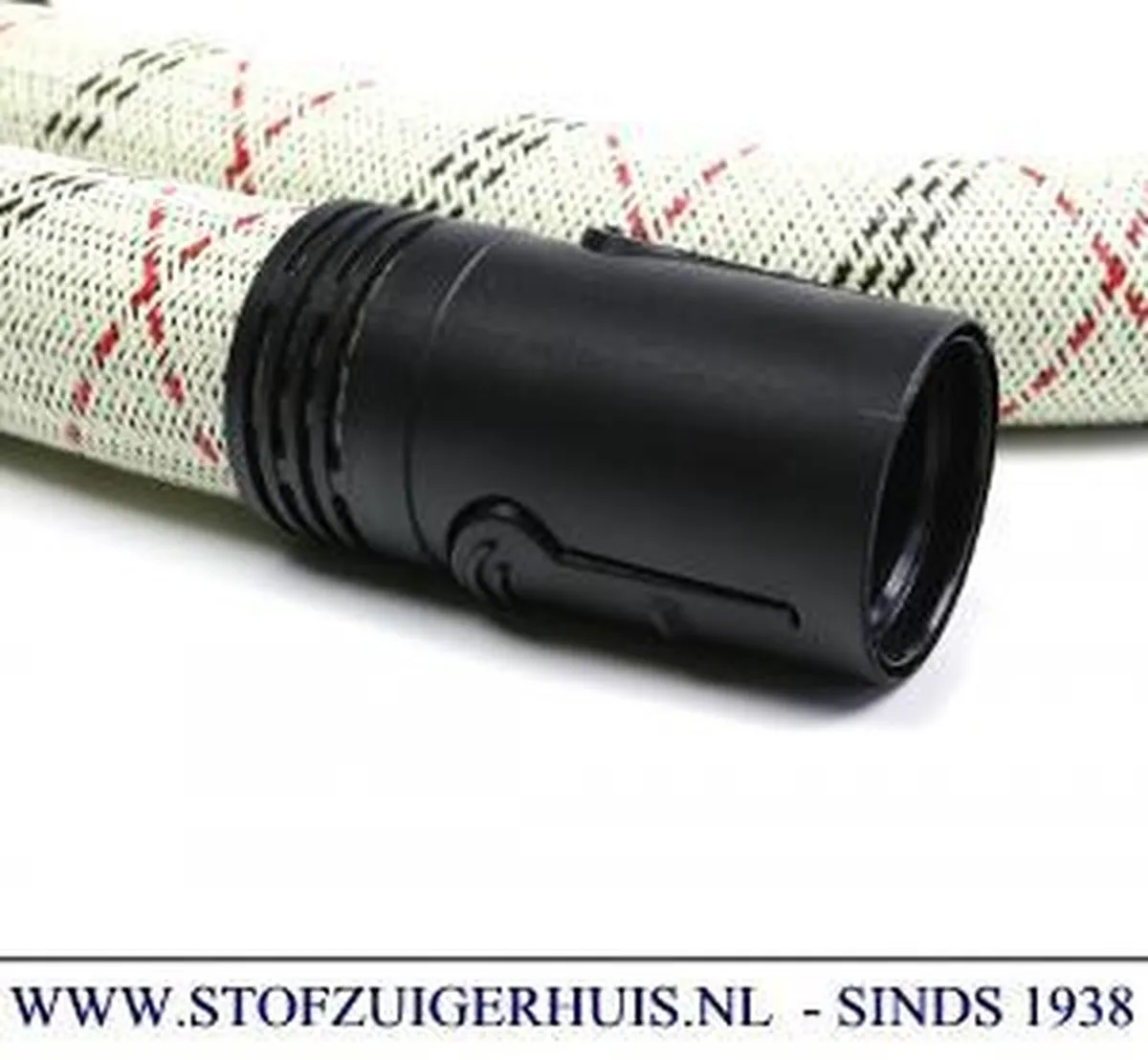Bosch BSGL2MOVE Slang - Burberry