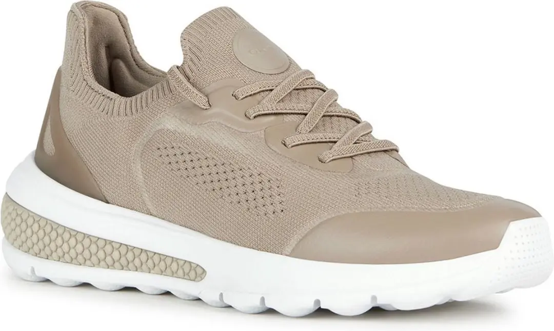 GEOX Spherica Actif A Schoenen