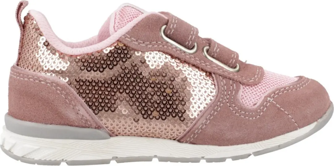 FALCOTTO HACK 2 VL. Roze 25 EU