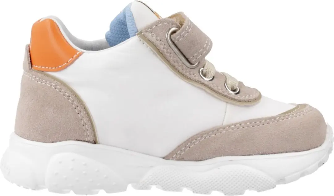 FALCOTTO ANT VL. Beige 20 EU