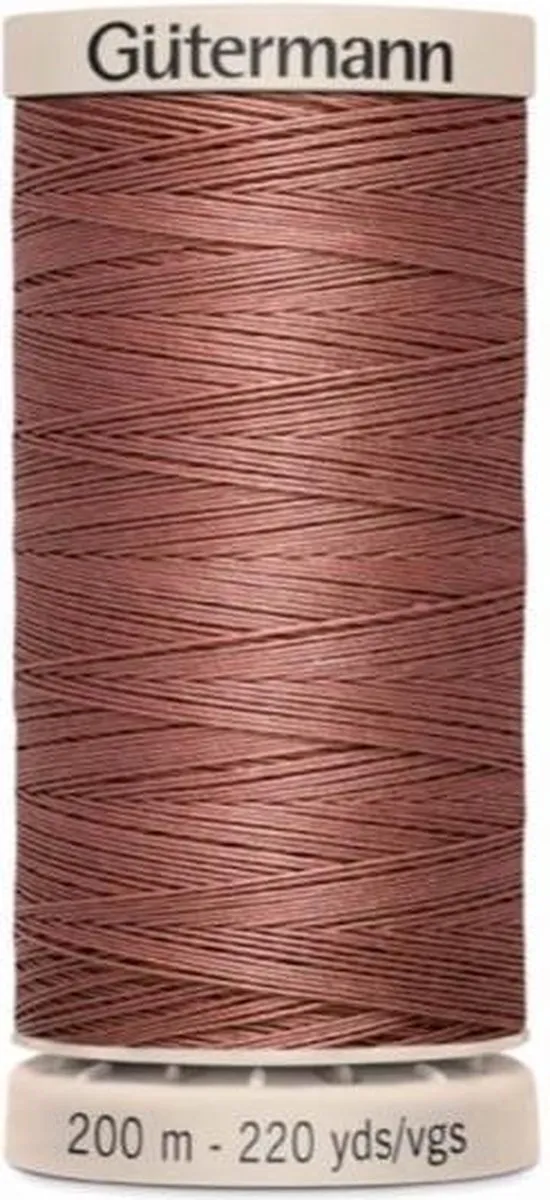 Gutermann Handquiltgaren 200m