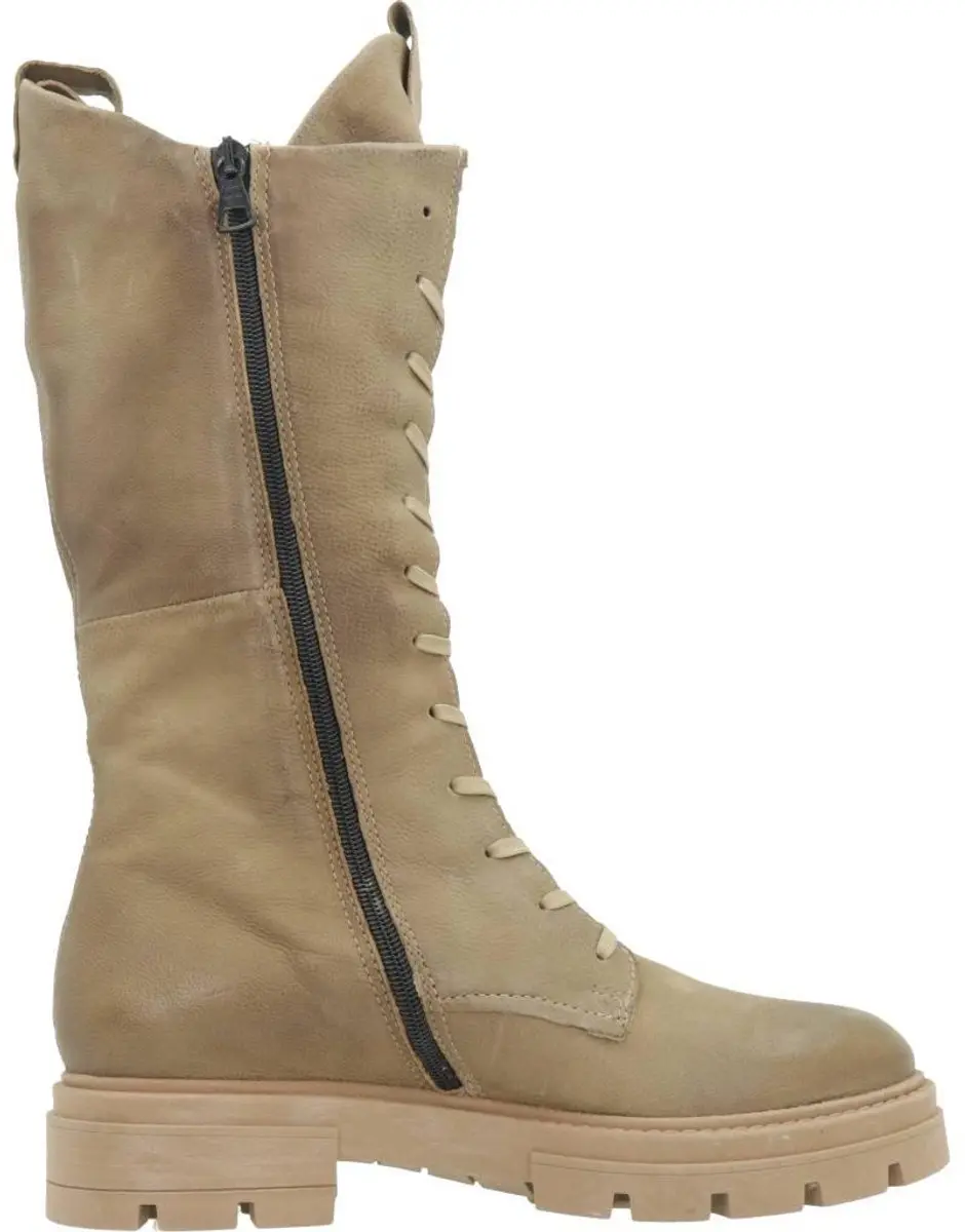 MJUS M79360 Bruin 36 EU