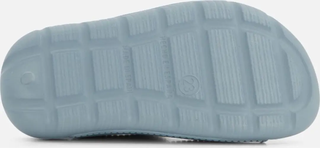 Igor sandaal Maui Oceano BLAUW 25