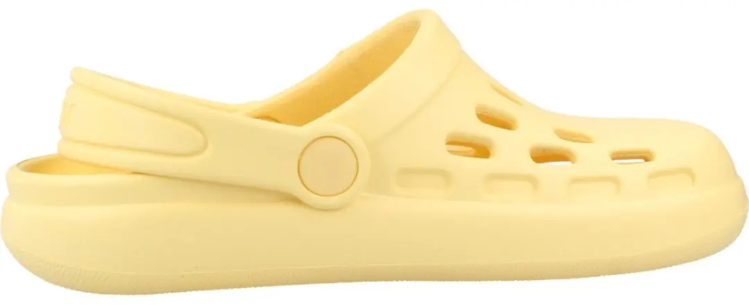 IGOR S10326 Geel 34 EU