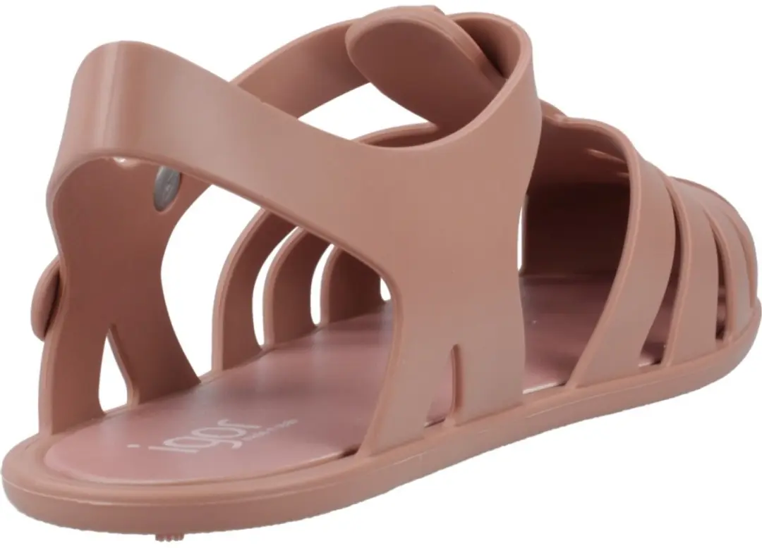 IGOR URA Roze 39 EU