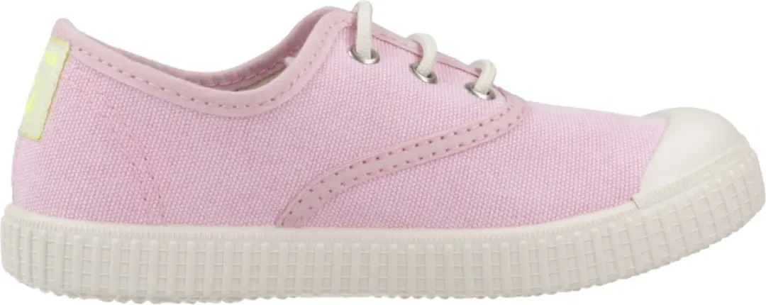 VICTORIA 1366170N Roze 26 EU