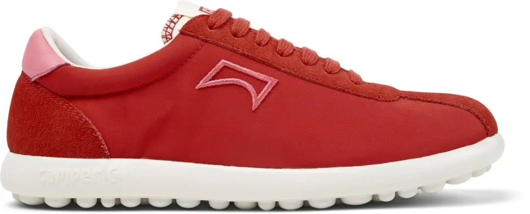 Camper Pelotas Xlf Sneaker Pelotas Xlf