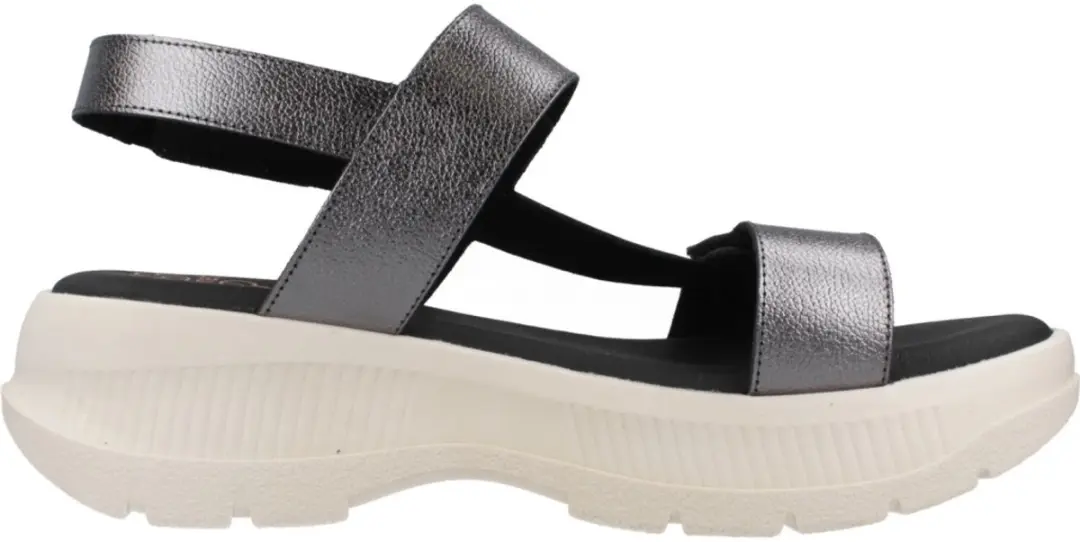 PORRONET 3190P Zwart 39 EU
