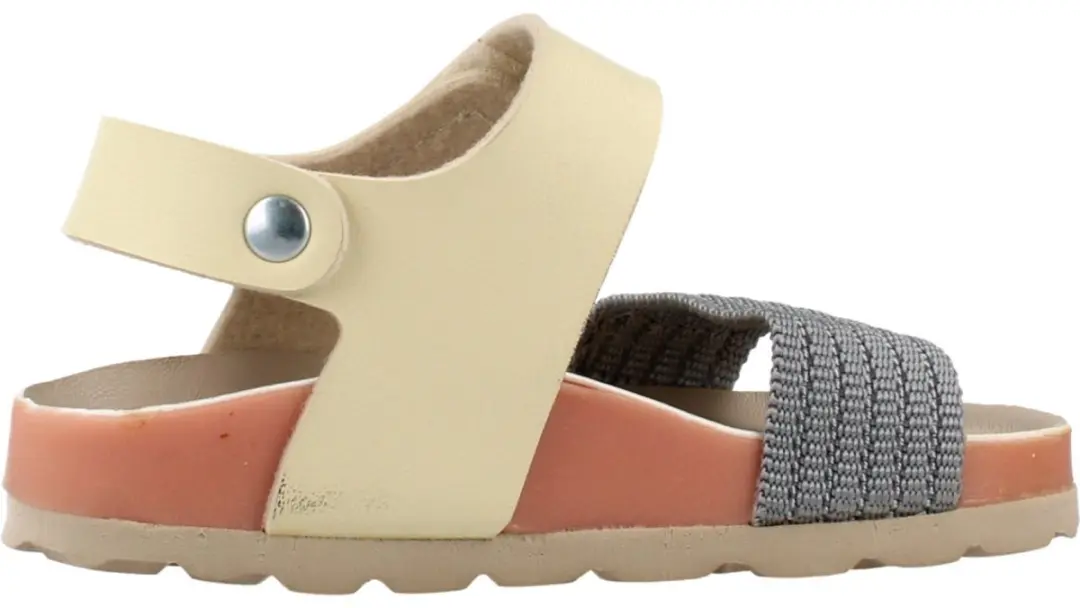 DUUO CANDY 05 Beige 24 EU