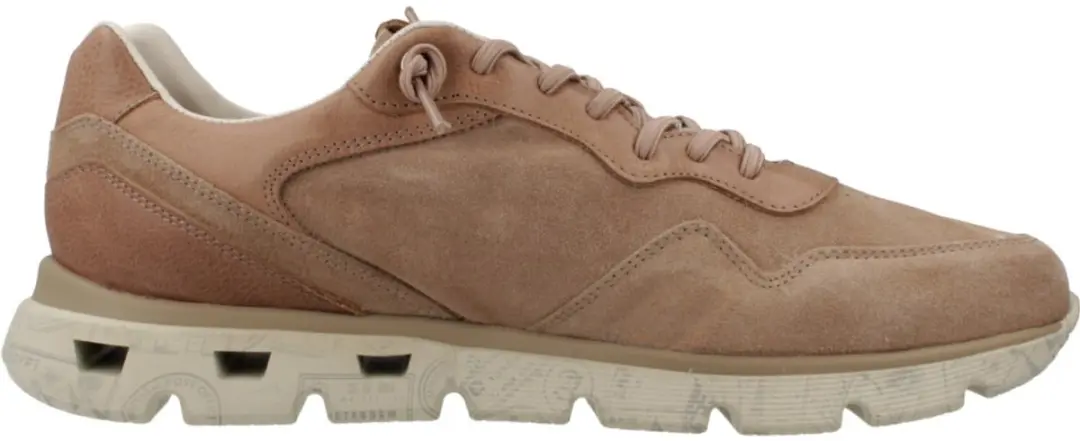 CETTI C1408 V26 Bruin 45 EU