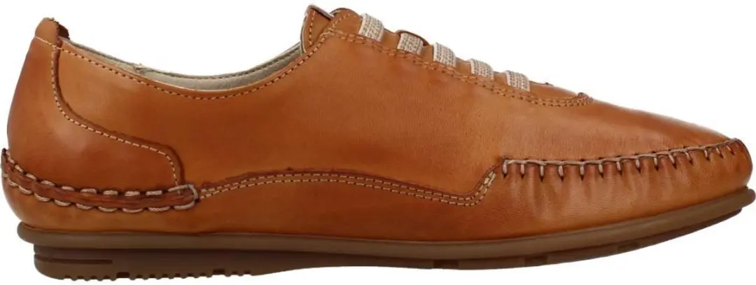 FLUCHOS F1180 Bruin 40 EU