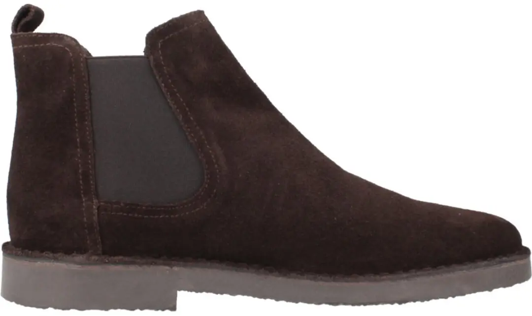 BOSTON TOM CHELSEA Bruin 42 EU